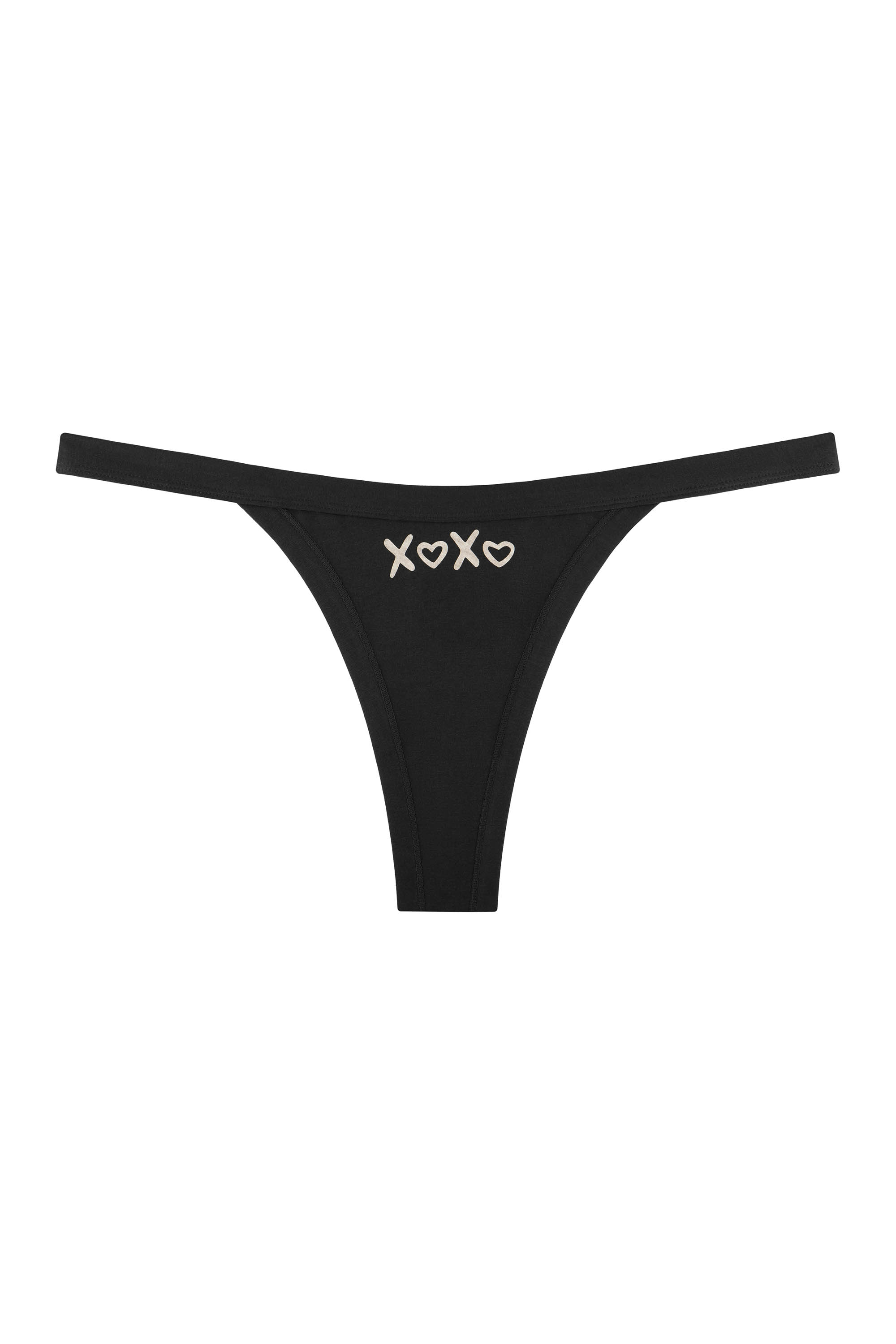 2202-11 стрінги жіночі (1 шт.) Anabel Arto